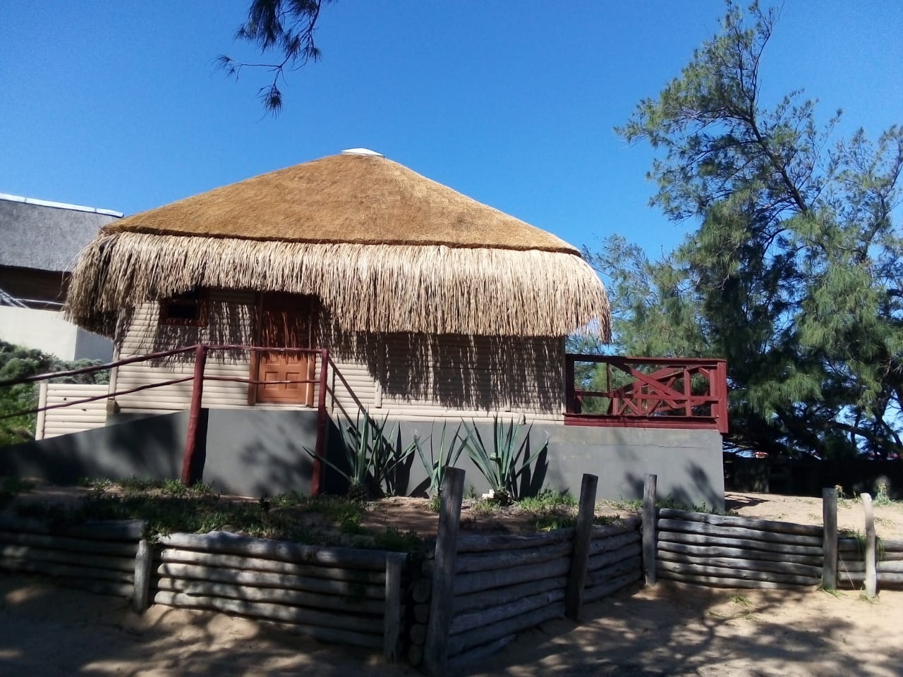 IMG-20210707-WA0014