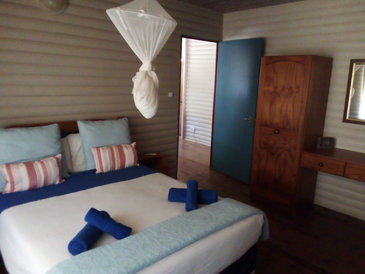 IMG-20210707-WA0015