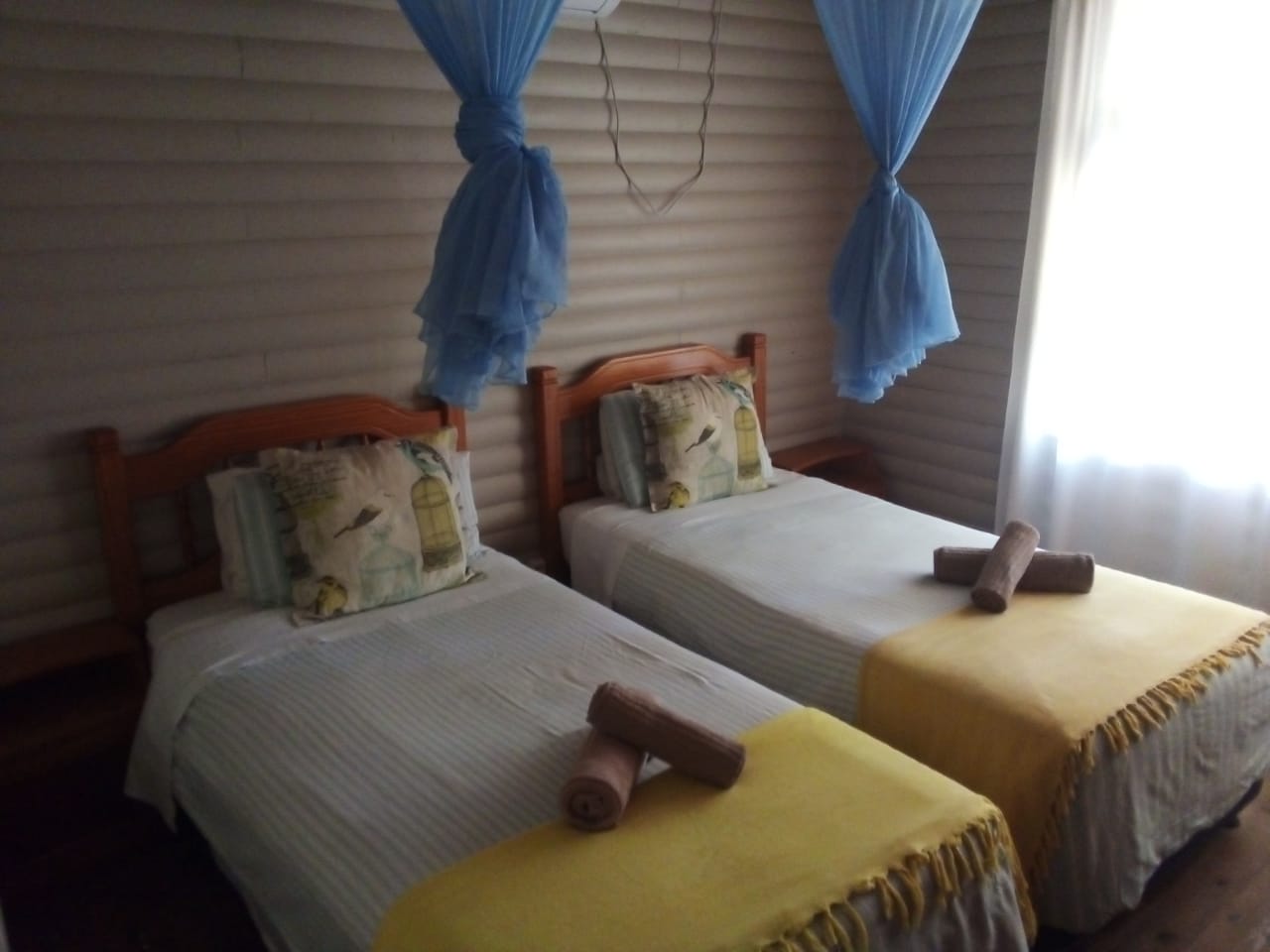 IMG-20210707-WA0018