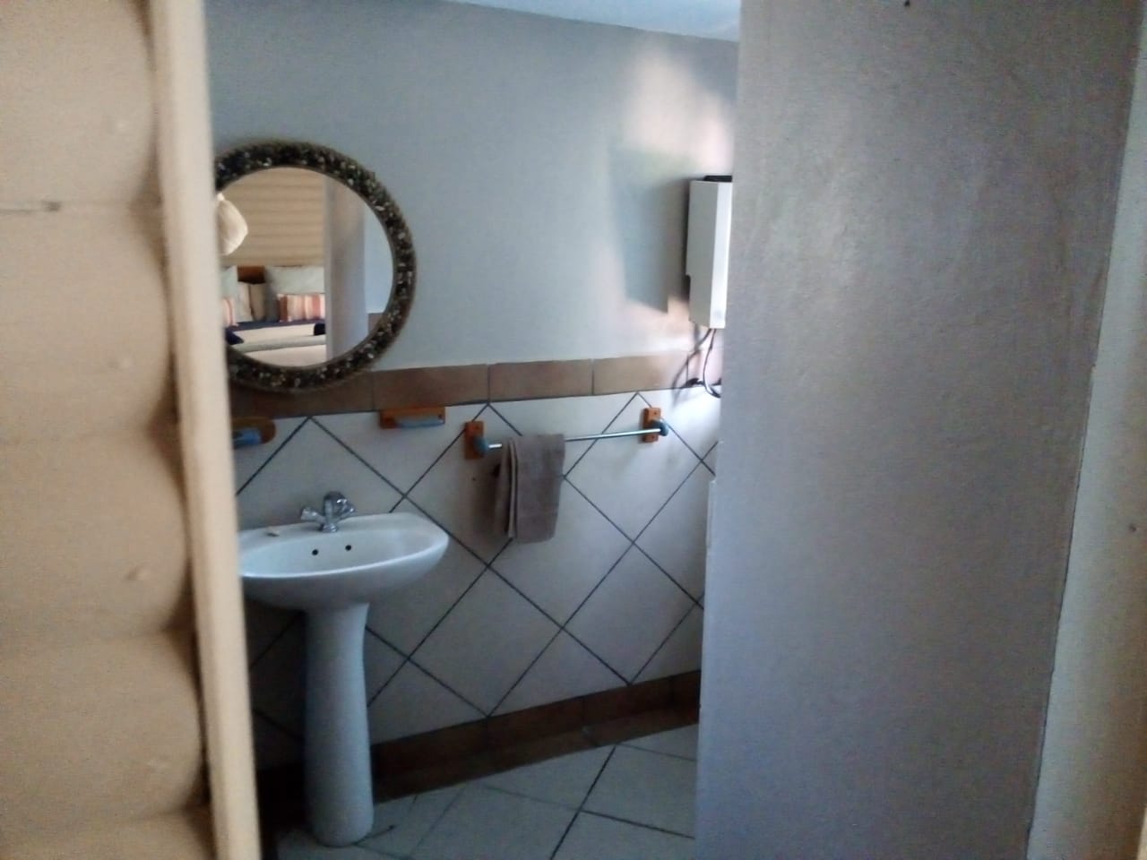 IMG-20210707-WA0019